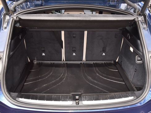 Used 2020 BMW X2 sDrive28i w/ Convenience Package image 36