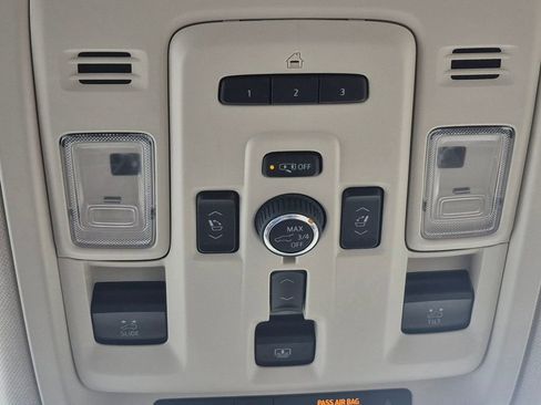 Used 2024 GMC Yukon Denali w/ Advanced Technology Package AWD/4WD image 13
