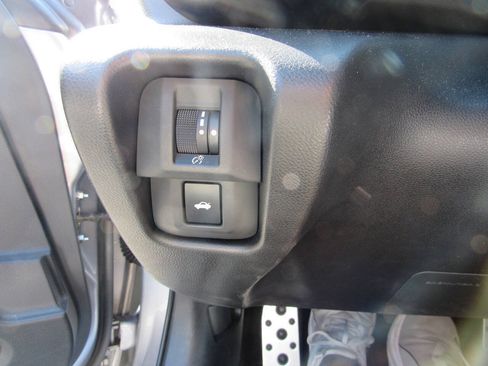 Used 2022 Subaru BRZ Premium w/ Popular Package #1 RWD image 30