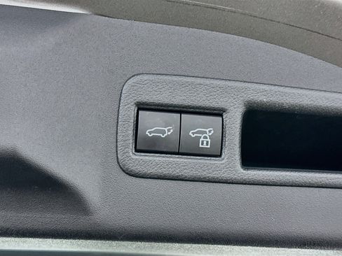 Used 2024 Toyota bZ4X AWD w/ Weather Package image 32