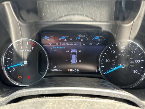 Used 2019 Ford Expedition Max XLT w/ Equipment Group 202A RWD image 19