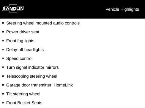 Used 2016 Nissan Maxima SR image 10