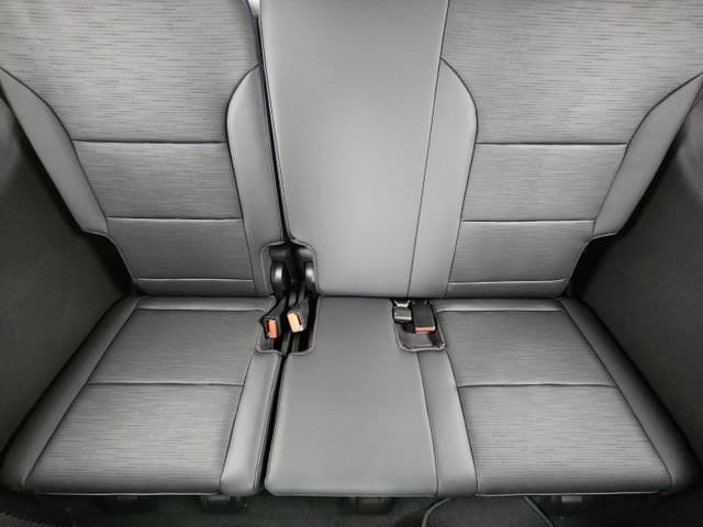 New 2025 Buick Enclave Sport Touring w/ Super Cruise Package FWD image 37