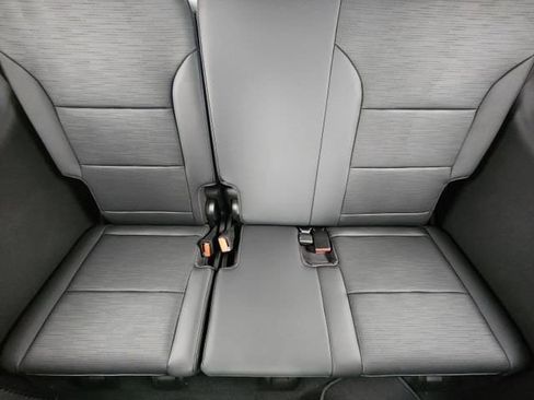 New 2025 Buick Enclave Sport Touring w/ Super Cruise Package FWD image 37