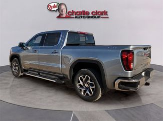 New 2026 GMC Sierra 1500 SLE w/ Preferred Package video 2