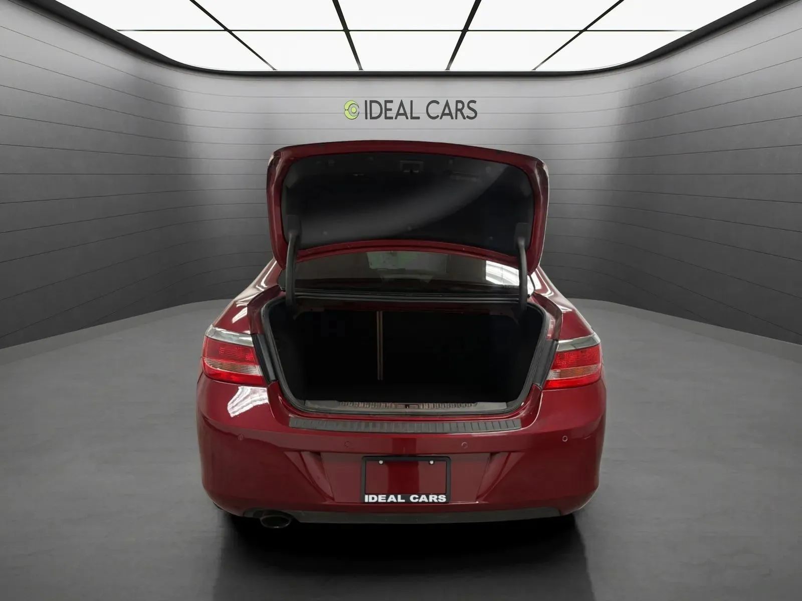 Used 2014 Buick Verano Convenience FWD image 9