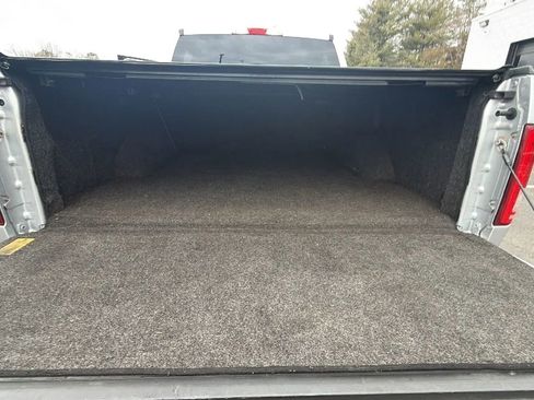 Used 2017 Ford F150 XL w/ Equipment Group 101A Mid image 50