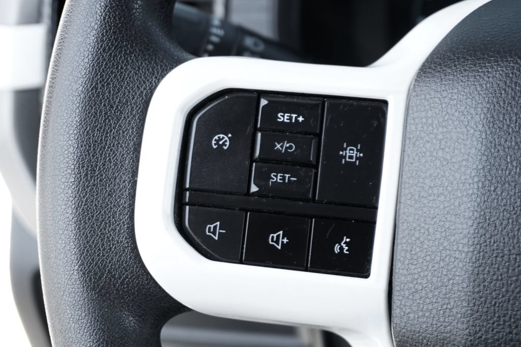 Used 2024 Ford F150 XL RWD image 21