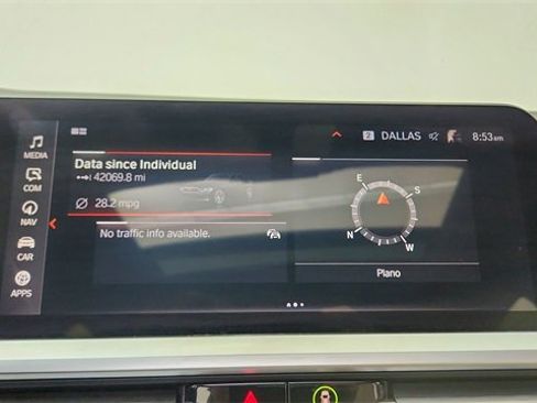 Used 2021 BMW 330i Sedan image 47