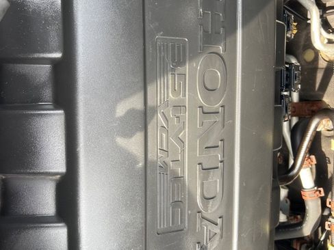 Used 2013 Honda Pilot EX-L image 44