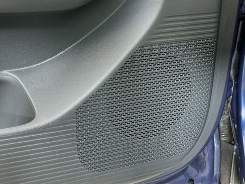 Used 2025 Hyundai Santa Fe SEL w/ Tow & Go Package image 18