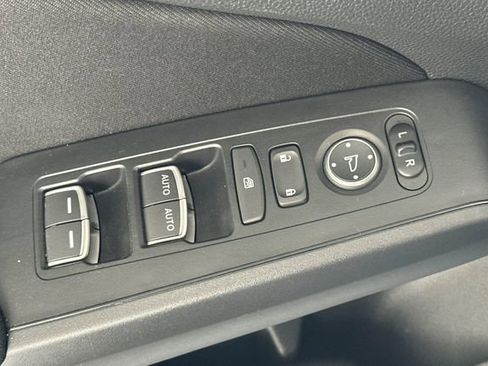 Used 2023 Honda Civic EX image 12