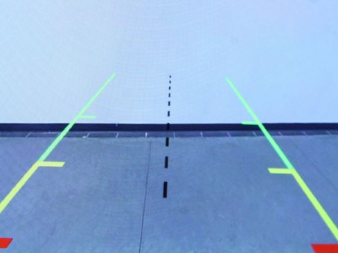 Used 2023 Lincoln Navigator L Reserve w/ Equipment Group 201A image 24