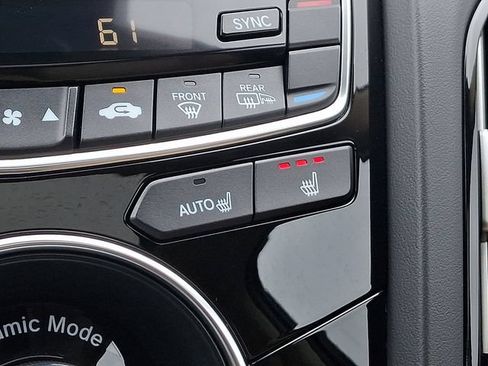 Used 2021 Acura RDX AWD image 24