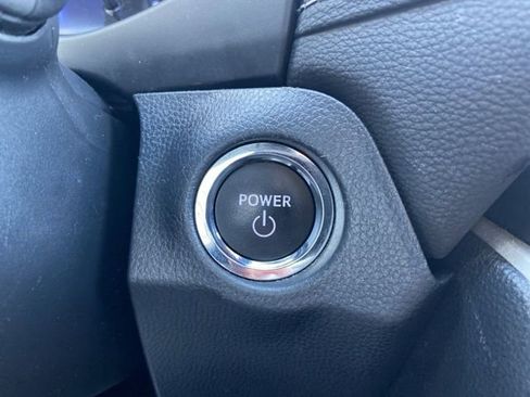 Certified 2024 Toyota RAV4 XLE image 9