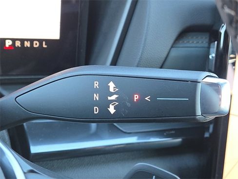 New 2026 GMC Terrain AT4 image 17