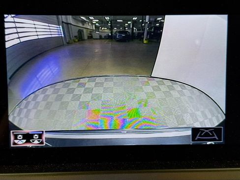 Certified 2023 Lexus GX 460 Premium image 14