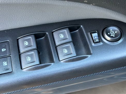 Used 2019 Chevrolet Colorado Z71 image 13