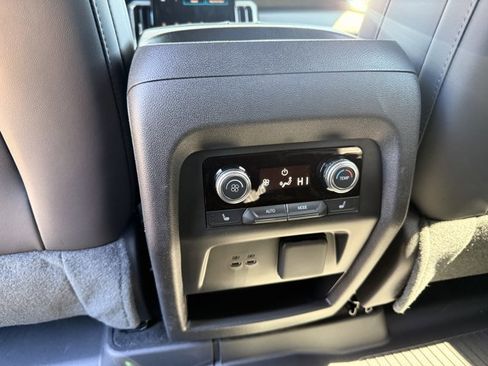 New 2026 GMC Acadia Denali w/ Super Cruise Package image 29