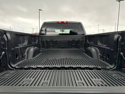 Used 2016 Chevrolet Silverado 2500 LT w/ Z71 Package, Off-Road AWD/4WD image 10