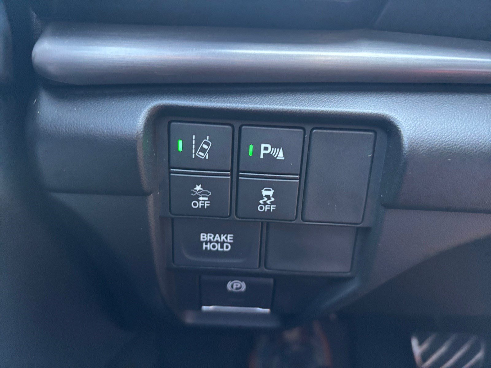 Used 2021 Acura RDX w/ Advance Package FWD image 15