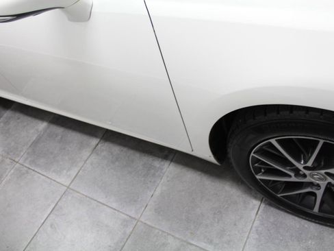 Used 2016 Lexus ES 350 FWD image 36