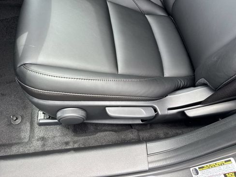 New 2026 MAZDA MAZDA3 s Sport FWD image 40