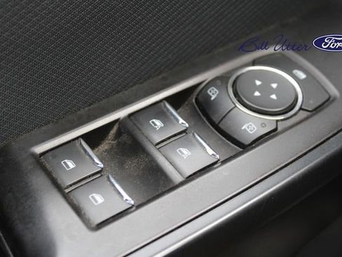 Used 2021 Ford F150 XL w/ STX Appearance Package RWD image 19