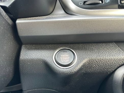 Certified 2023 Kia Rio S w/ Technology Package FWD image 31