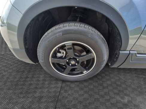 Used 2021 Honda CR-V LX image 13
