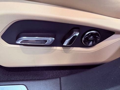 Used 2020 Acura RDX FWD w/ Advance Package image 24