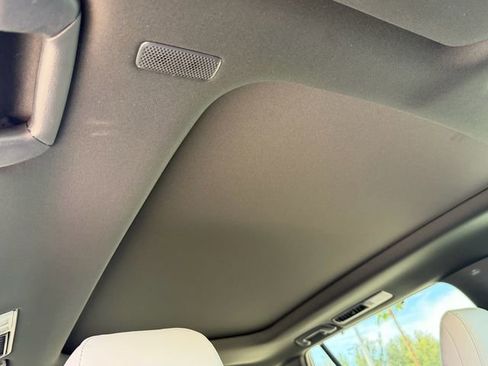 New 2026 Lexus TX 350 AWD image 11