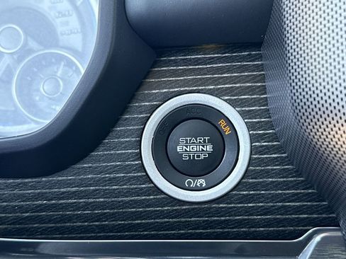 Used 2022 RAM 1500 Limited image 34