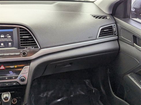 Used 2018 Hyundai Elantra Value Edition image 15