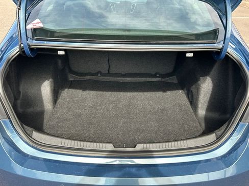 Used 2024 Chevrolet Malibu LT image 5