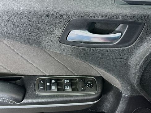 Used 2021 Dodge Charger R/T image 15