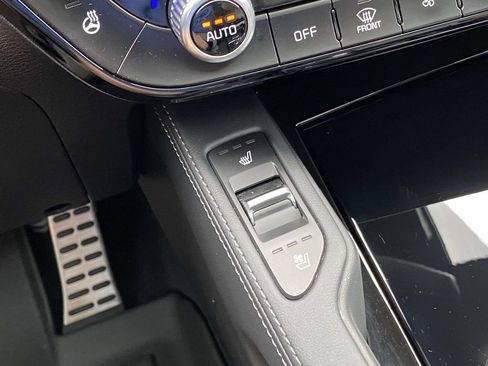Used 2024 Kia Telluride SX X-Line AWD/4WD image 24