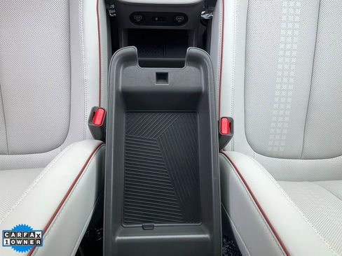 Used 2024 Hyundai Ioniq 5 Limited image 47