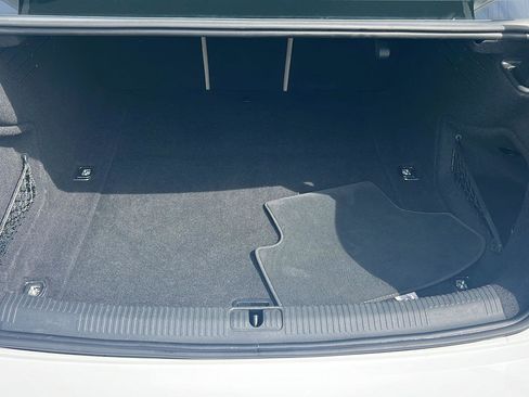 Used 2023 Audi A4 2.0T Premium Plus AWD/4WD image 34