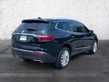Used 2018 Buick Enclave Premium w/ Experience Buick Package image 6