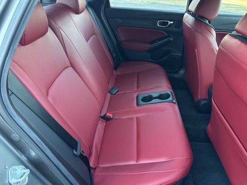 Used 2025 Acura Integra Type S image 19