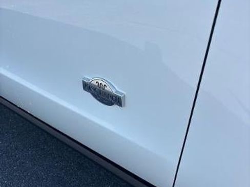 New 2026 Ford Expedition King Ranch AWD/4WD image 36