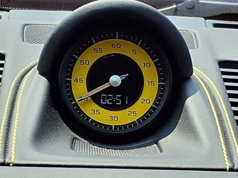 Used 2024 Porsche 911 GT3 image 16