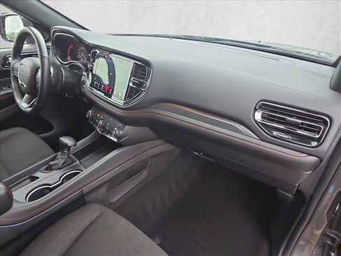 Used 2026 Dodge Durango GT RWD image 23