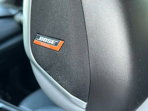 Used 2023 Nissan Kicks SR w/ SR Premium Package FWD image 28