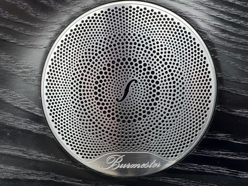 Used 2019 Mercedes-Benz E 300 image 39