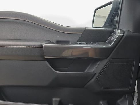 Used 2023 Ford F150 Tremor AWD/4WD image 26