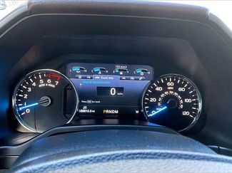 Used 2017 Ford F150 Platinum w/ Equipment Group 701A Luxury video 2