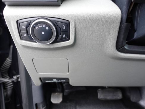 Used 2022 Ford F350 XLT w/ XLT Value Package image 53