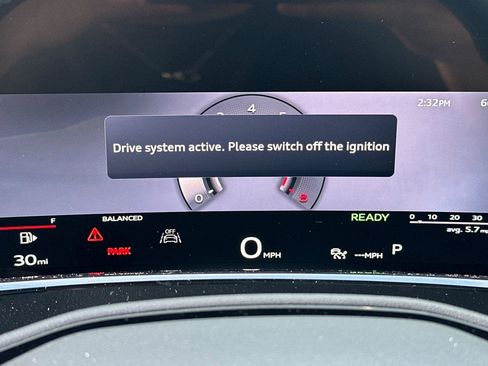 New 2026 Audi Q3 quattro 2.0T image 24